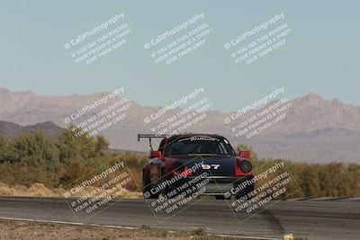 media/Dec-13-2025-PCA San Diego (Sat) [[71f2fcee4c]]/3-Orange Group/Session 3 Turn 9 Entry/